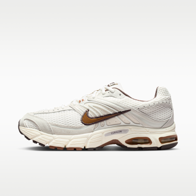 Nike Air Max Moto 2K Men's Shoes. Nike.com